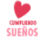 lamadrinafundacion.com